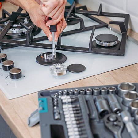 american-canyon-appliance-repair-image_48