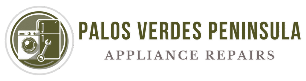 appliance-repair_logo