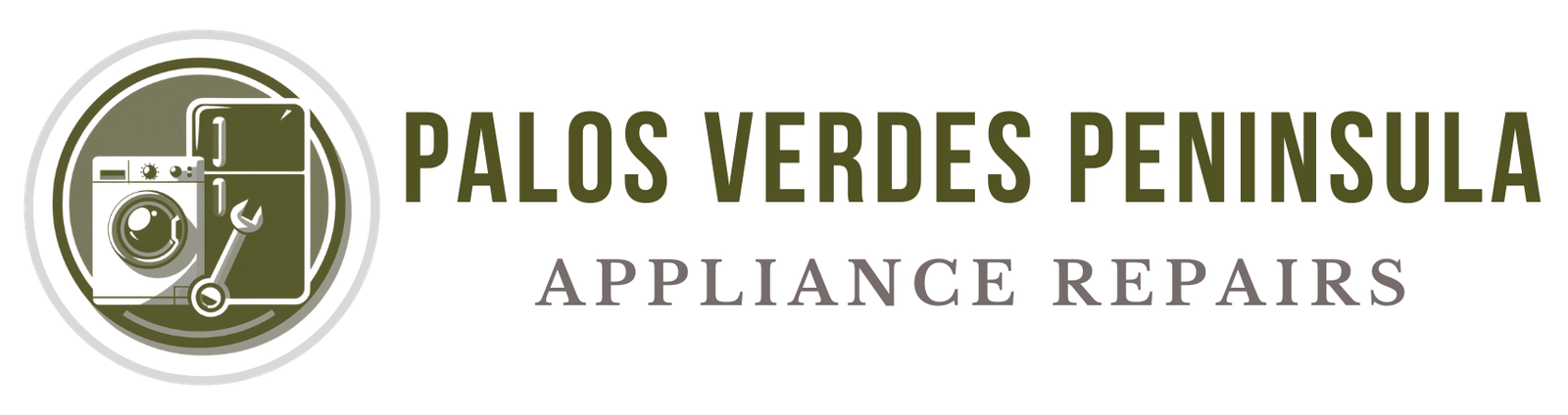 appliance-repair_logo